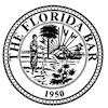 The Florifa Bar - Plain